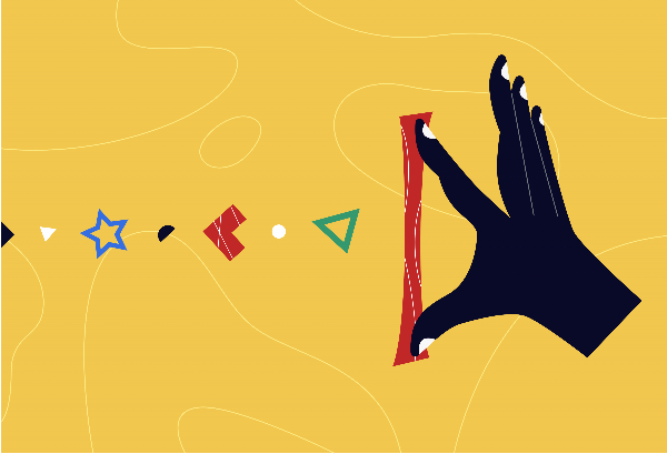 跨境电商货物进口流程(跨境电商仓储) 跨境电商货物进口流程(跨境电商仓储)