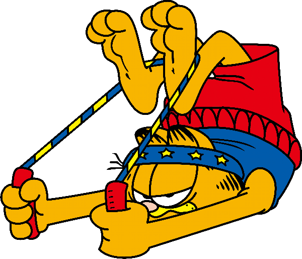 32岁创业跨境电商（跨境电商流程）