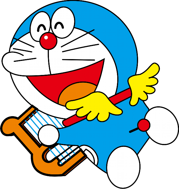 金色木棉跨境电商（木棉道棉女装正品官网）