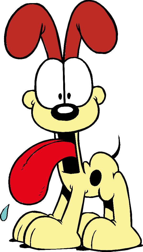 韩国跨境电商关税政策（跨境电商进口综合税率）