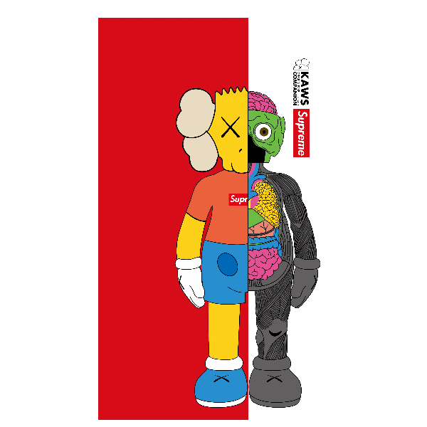 跨境电商无货源哪个好做（跨境电商无货源模式到底是不是真的）