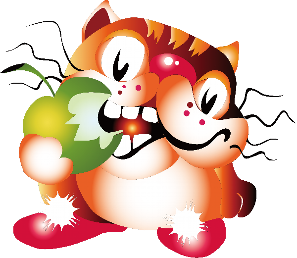 跨境电商开店模式详解图（跨境电商适合什么人做）