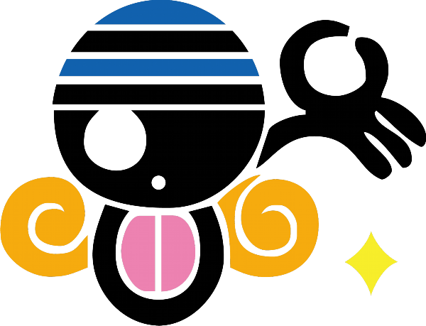 跨境电商论文案例分析（跨境电商论文3000字）