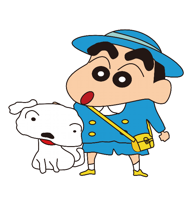 香港跨境电商扶持政策(香港自由贸易) 香港跨境电商扶持政策(香港自由贸易)