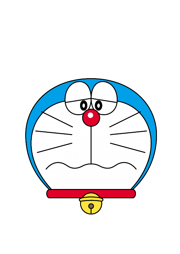 跨境电商开店虾皮赚钱吗（虾皮跨境电商合法吗）