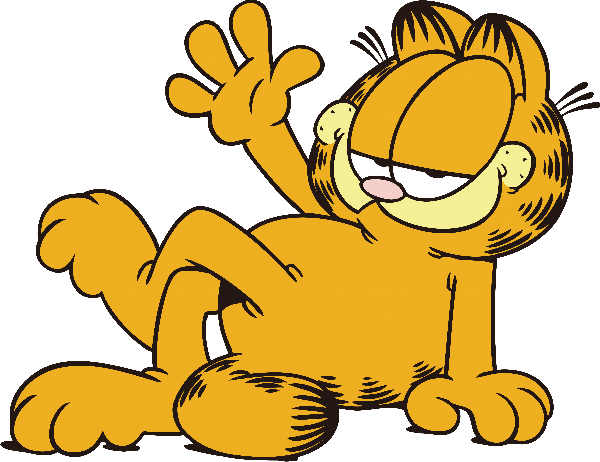 金华为什么要发展跨境电商(义乌电子商务发展现状) 金华为什么要发展跨境电商(义乌电子商务发展现状)