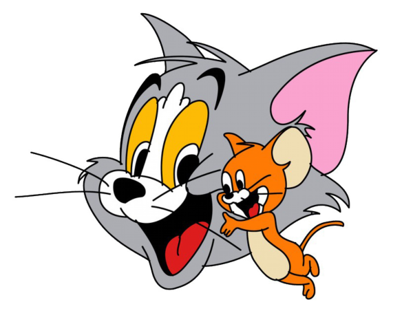 顺丰海淘跨境电商物流案例（跨境包裹）