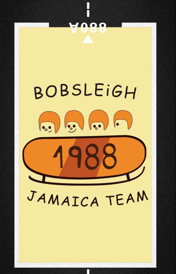 跨境电商无货源流程图模板（跨境电商业务流程图）