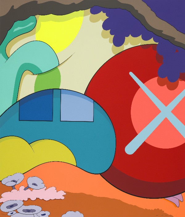 跨境电商股, 跨境电商行业的发展趋势