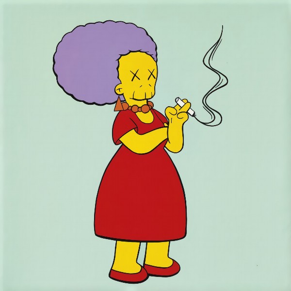 狂欢亚马逊（亚马逊prime gaming）