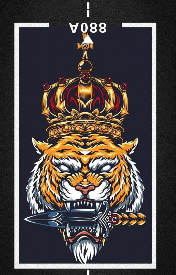 国际发展跨境电商的措施(关于跨境电商的问题) 国际发展跨境电商的措施(关于跨境电商的问题)