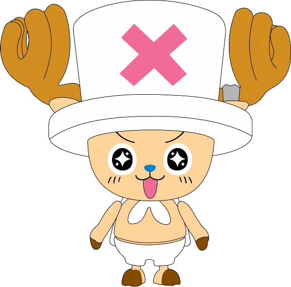 金凤区跨境电商发展（做跨境电商,要哪些条件）