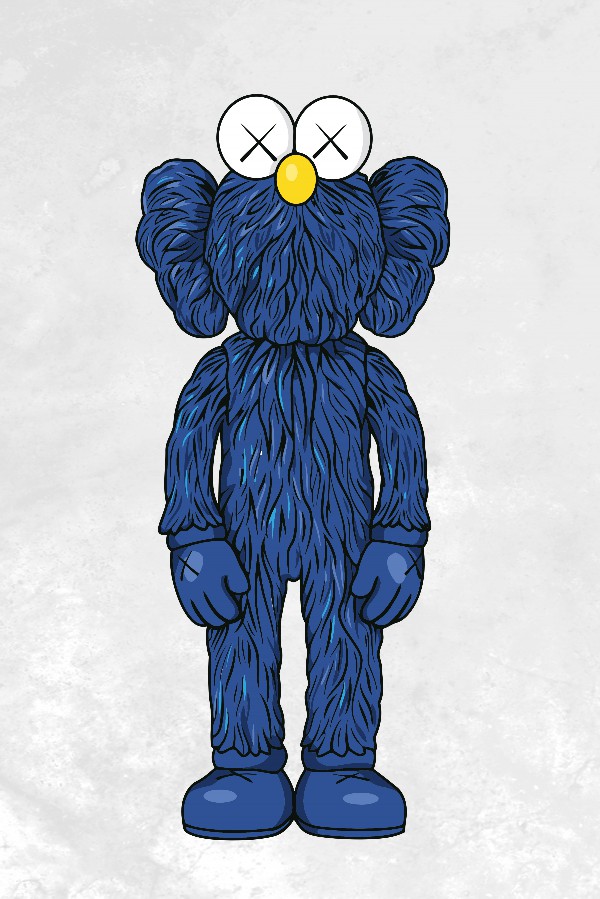 跨境电商开店铺的步骤（跨境电商店铺）