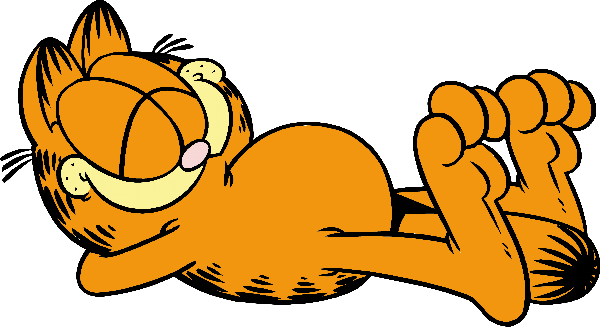 关于跨境电商安全的案例（连连跨境电商还能做吗）