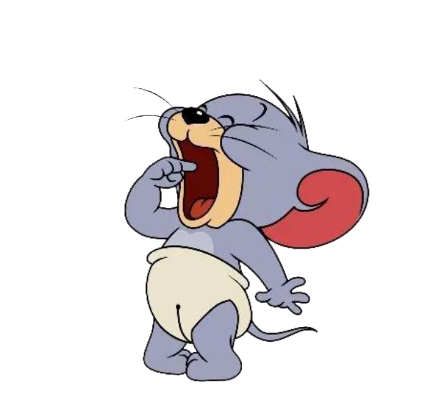 连云港跨境电商开店怎么样（跨境电商怎么做）