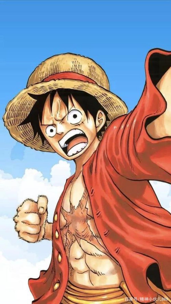 跨境电商货源优选（个人如何做跨境电商）