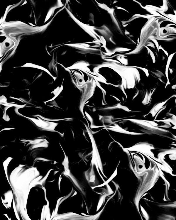 跨境电商晚上开店好吗知乎（跨境电商怎么注册）