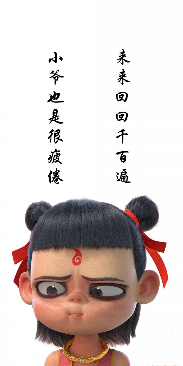 郑州邮政电商跨境（跨境物流电商平台哪家好）