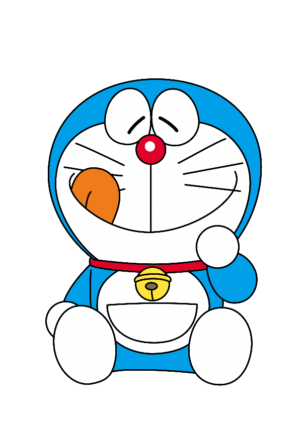 跨境电商选品成功案例（跨境电商选品技巧）