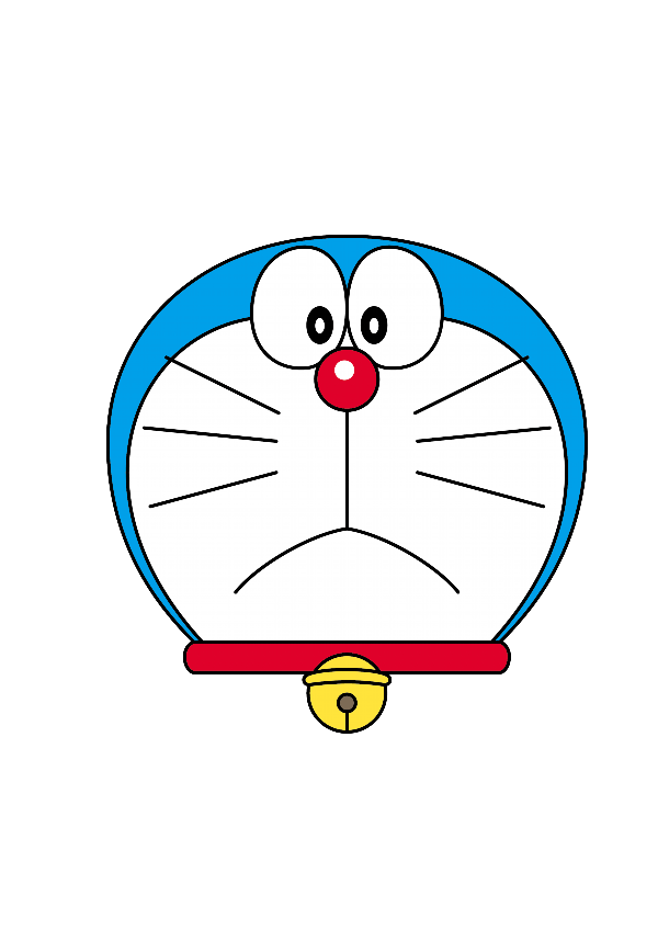 跨境电商亚马逊怎么开店赚钱（亚马逊跨境电商开店赚钱吗）