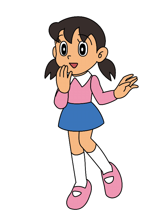 食品跨境电商发展趋势（跨境电商怎么样）