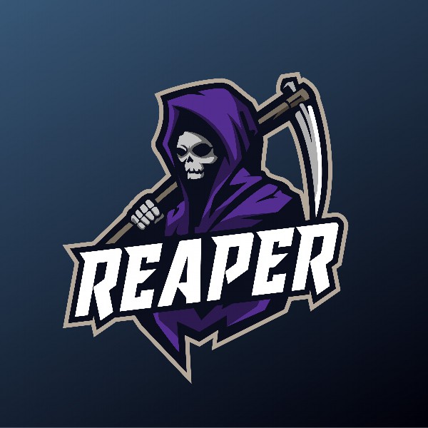 跨境电商怎么进入货源渠道（个人如何做跨境电商）