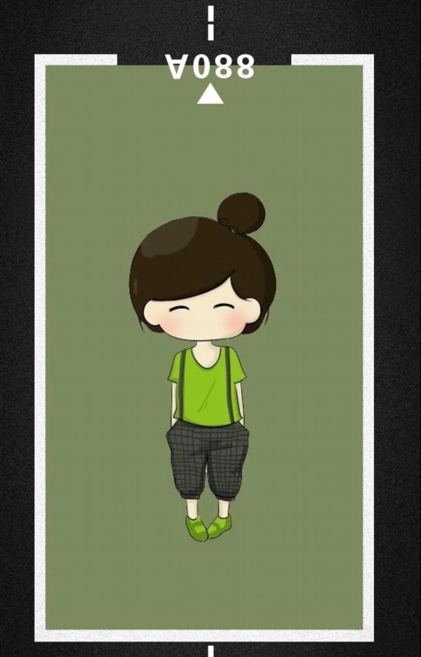 跨境电商和无货源电商是真的么（亚马逊无货源跨境电商新手怎样开）