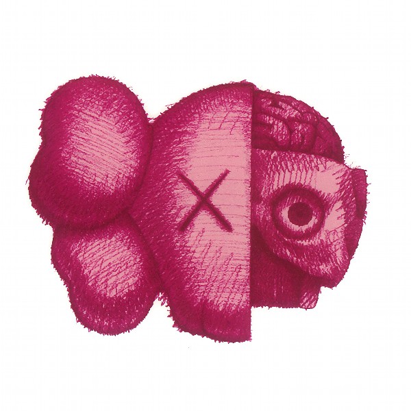 亚马逊跨境电商开店外包, 跨境电商的运营模式