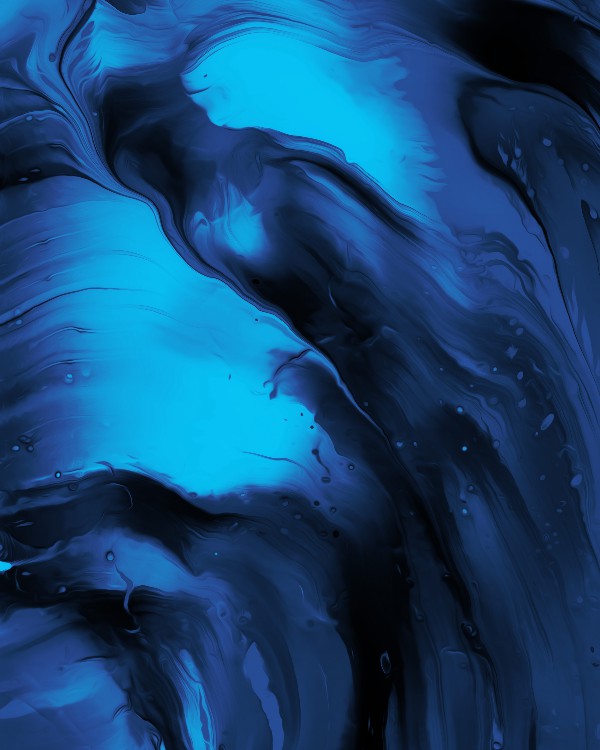 亚马逊跨境电商开店外包, 跨境电商的运营模式