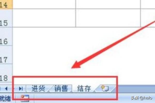 跨境电商货源表格制作（无货源电商）