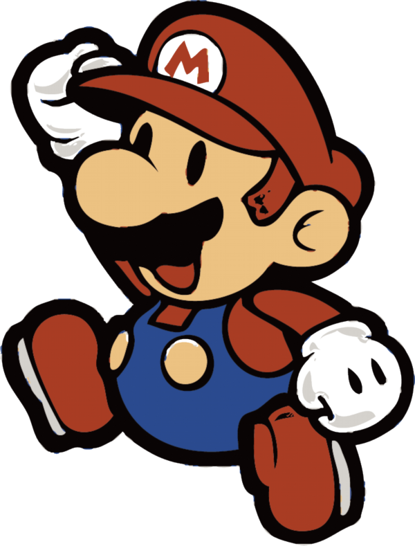 金华跨境电商网上开店条件（什么是跨境电商）