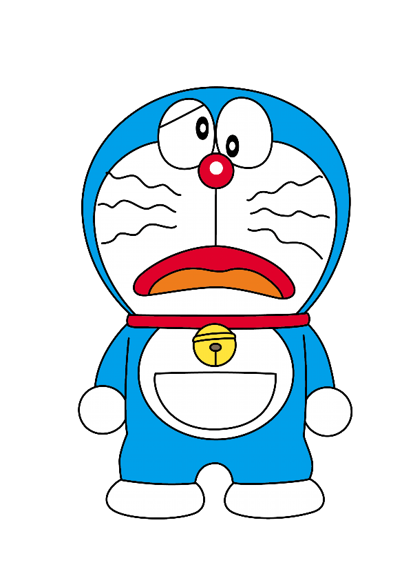 跨境电商直播服装货源（个人如何做跨境电商）