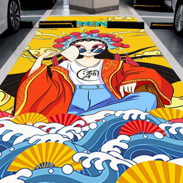 跨境资讯渠道（跨境知道官网）