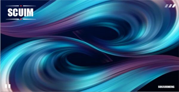 跨境电商的货源渠道有哪些（个人如何做跨境电商）