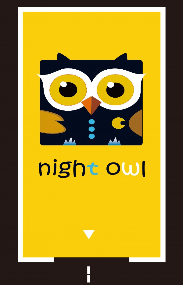 金华为什么要发展跨境电商(义乌电子商务发展现状) 金华为什么要发展跨境电商(义乌电子商务发展现状)