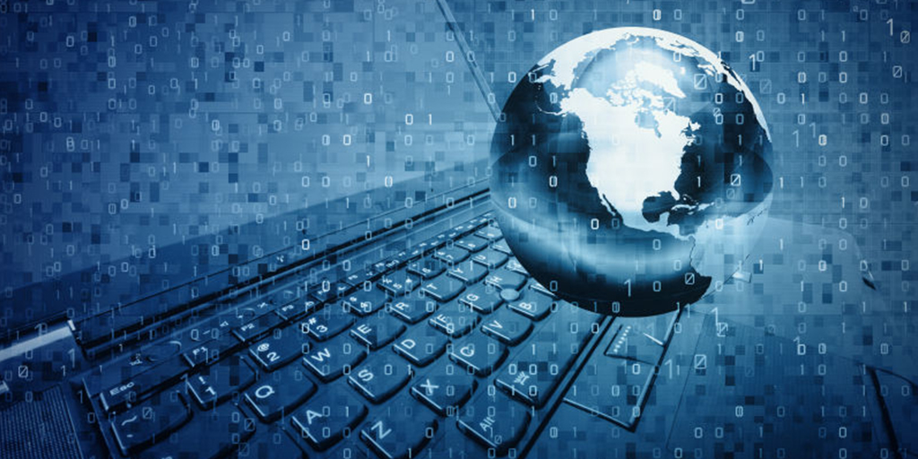 长春创业跨境电商（跨境电商创业成功的原因）