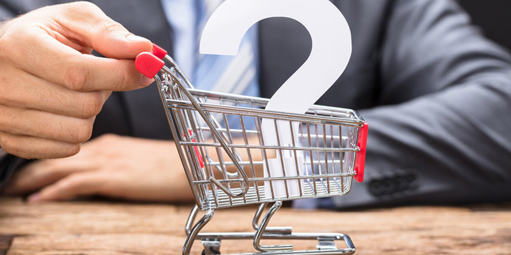 霸州跨境电商政策扶持（跨境电商需要多少资金）