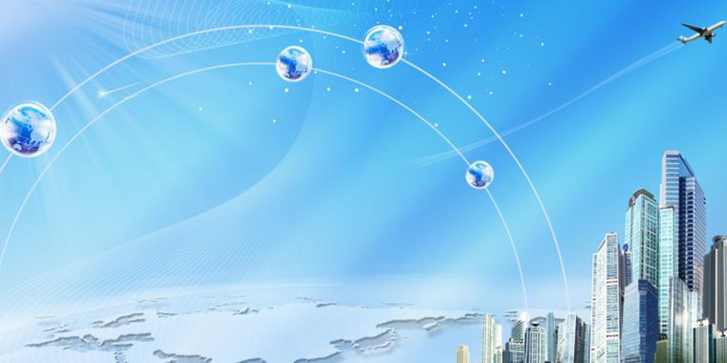 跨境电商开店详情(跨境电商适合什么人做) 跨境电商开店详情(跨境电商适合什么人做)