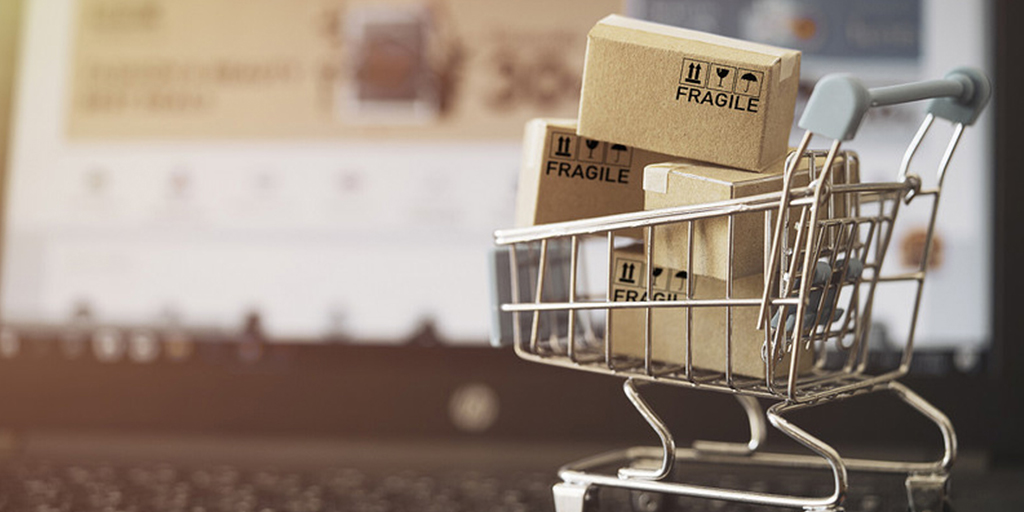 跨境电商福利政策广西（跨境电商有哪些平台）