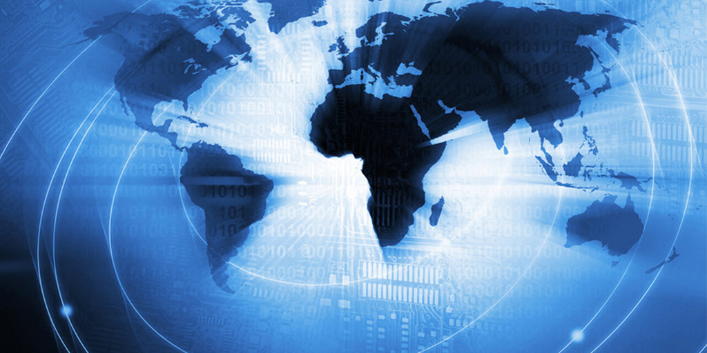 跨境电商开店文案简短（简短文案）