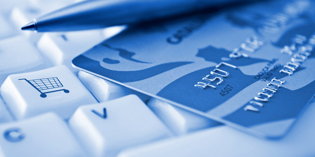 跨境电商货源进口平台（跨境电商货源都怎么找的）