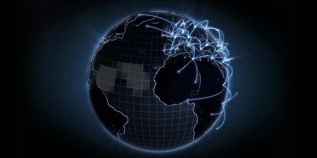 韩国跨境电商创业开店推荐（在韩国开网店需要什么东西）