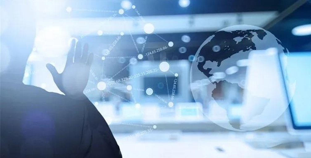 连连跨境电商一周资讯（跨境电商 公司）