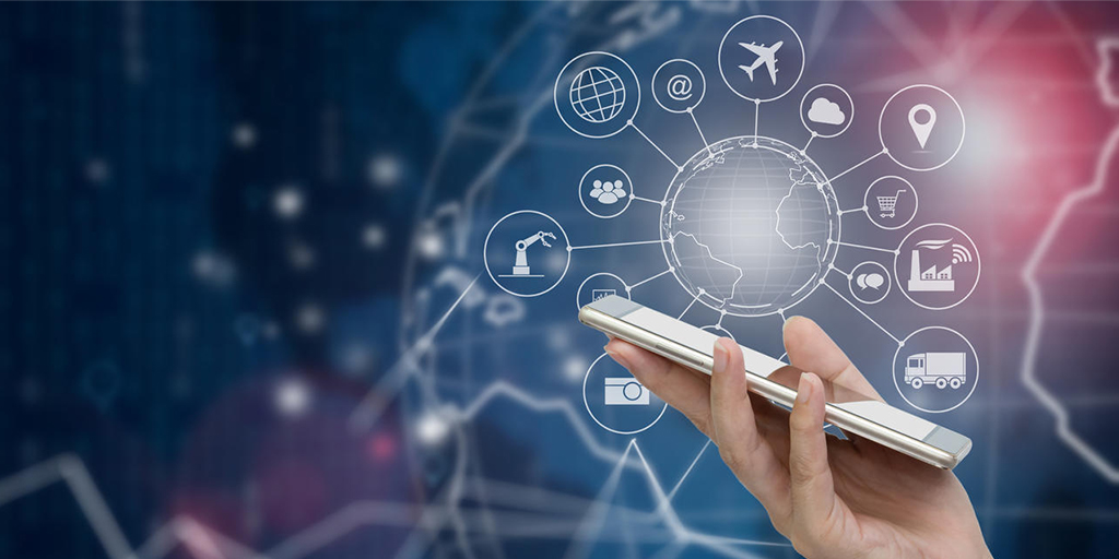 跨境电商货源网站靠谱（亚马逊无货源跨境电商新手怎样开）