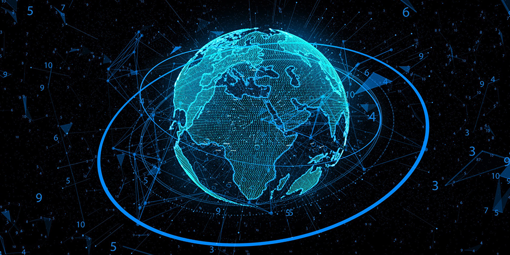 郑州亚马逊最新消息今天（亚马逊最新新闻）