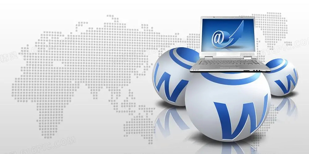 跨境电商跃升发展（做跨境电商,要哪些条件）