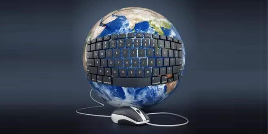 卓志跨境电商政策（广州卓天跨境电商网站）