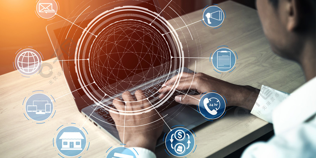 跨境电商货源厂家（个人如何做跨境电商）