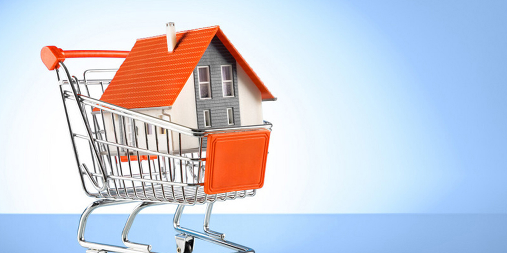 跨境电商骗局无货源怎么办（跨境电商诈骗集团）