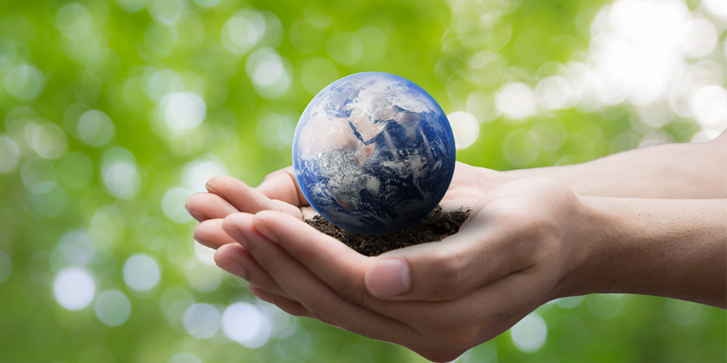 跨境电商郑州长沙发展如何（跨境电子商务）